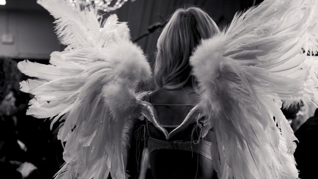 Resultado de imagem para angel wings tumblr