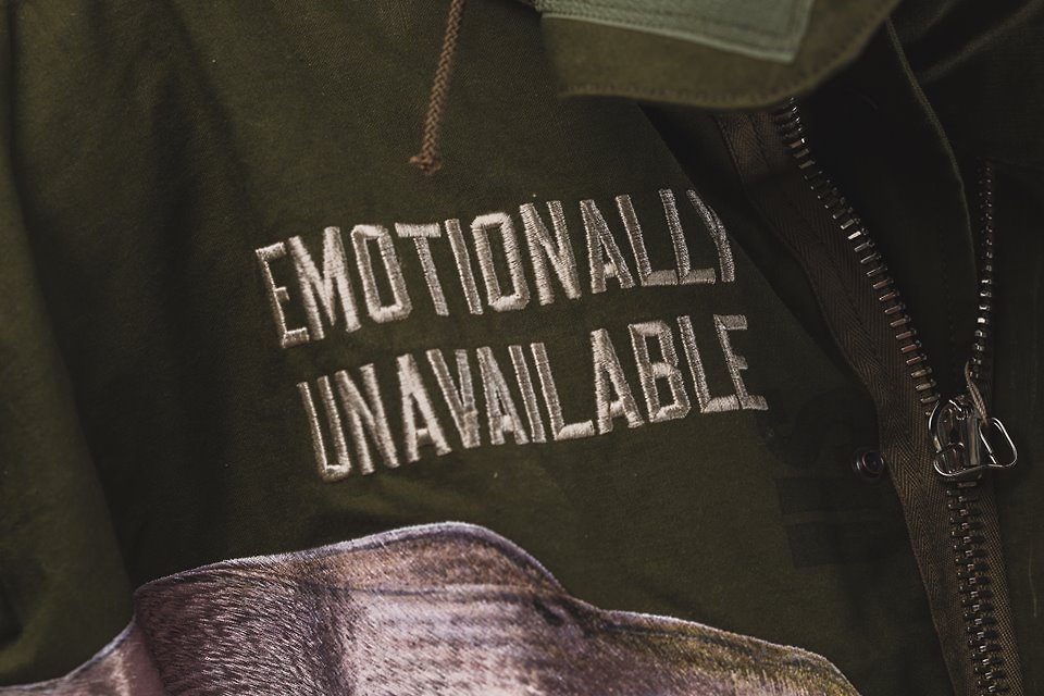 emotionallyunavailable2 on Tumblr