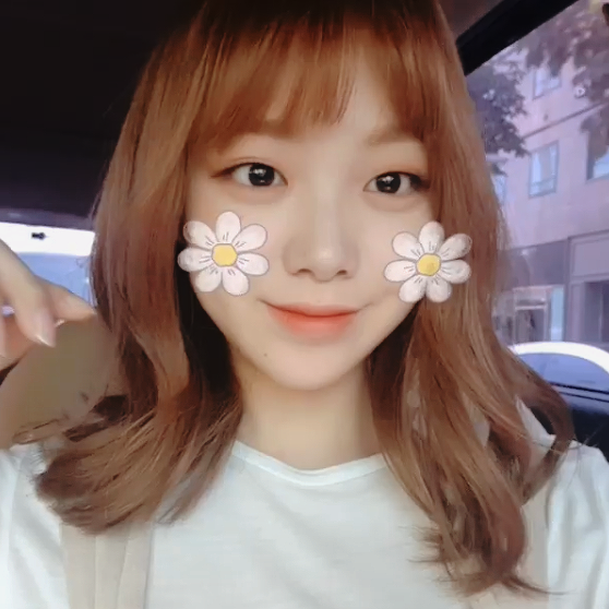 like a star mystic kim suhyun mixnine eliminations like a star mystic kim suhyun mixnine eliminations