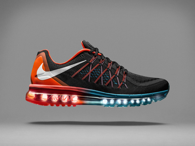 air max 20000ft air max 20000ft