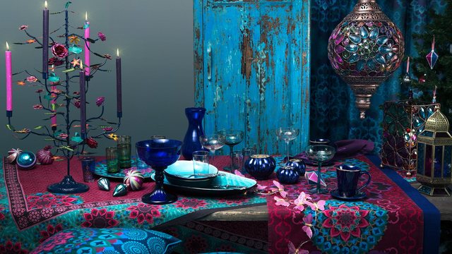 Bohemian Decor bohemian decorating | tumblr Bohemian Decor bohemian decorating | tumblr
