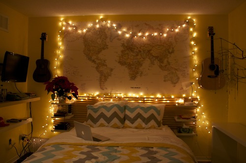 small room design | tumblr small room design | tumblr