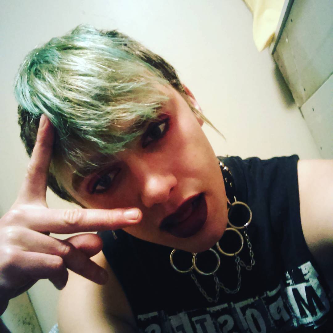 Tumblr Young Girls Fucked Hardcore