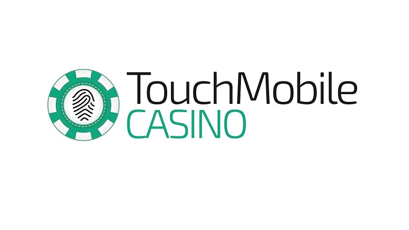 Touch Mobile Casino