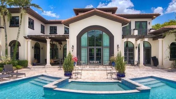 Luxury Houses Tumblr miami luxury home | tumblr Luxury Houses Tumblr miami luxury home | tumblr