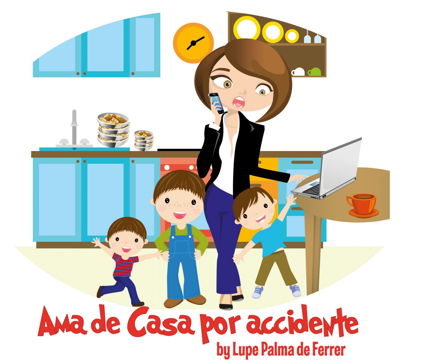 esclavitud ama de casa esclavitud ama de casa