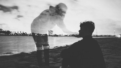 Resultado de imagem para lost tumblr