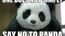 Panda Memes Tumblr - 265x149 - jpeg Panda Memes Tumblr