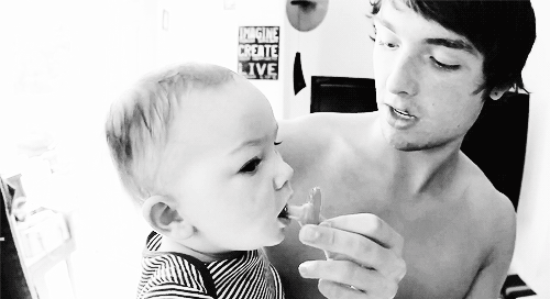 Is wesley stromberg dating carly miner 2020