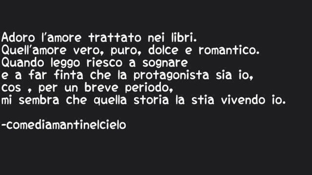 frasi sul non avere paura frasi sul non avere paura