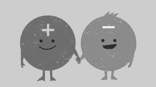 Resultado de imagem para quimica tumblr