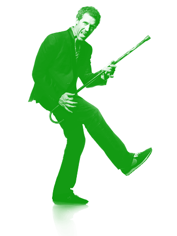 untitled-1.gif