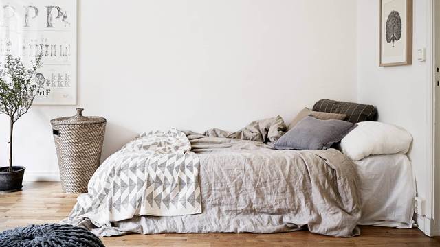 Nice Bed Rooms nice bedrooms | tumblr Nice Bed Rooms nice bedrooms | tumblr