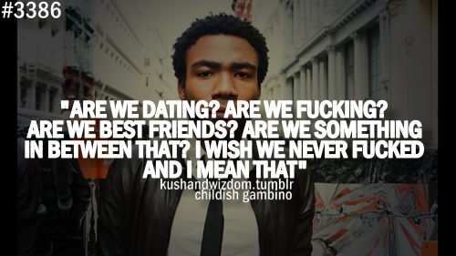 Are We Dating Are We Sidekicks Lyrics Are We Dating Are We Friends Lyrics