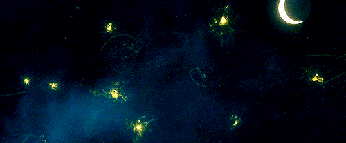 https://static.tumblr.com/0a2a65e75ad86b80407dda06c9268253/7ahfepb/sgmp3c2j0/tumblr_static_filename_2048_v2.gif