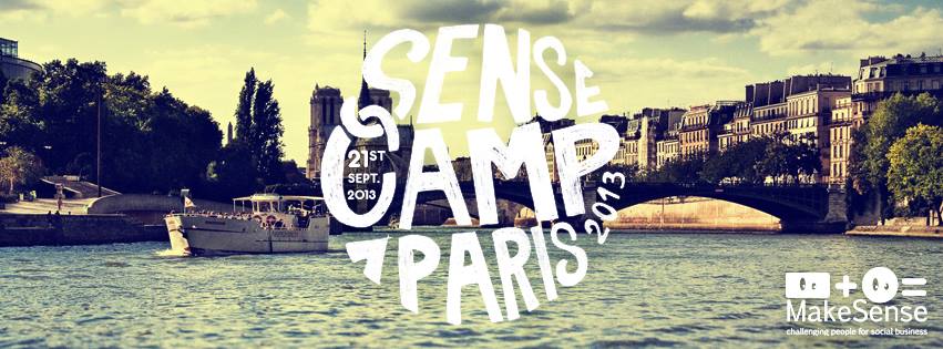 SenseCamp_Paris