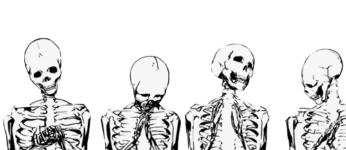 tumblr_static_filename_640_v2.png