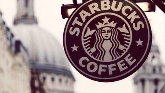 Starbucks Coffee Tumblr Starbucks Coffee Tumblr