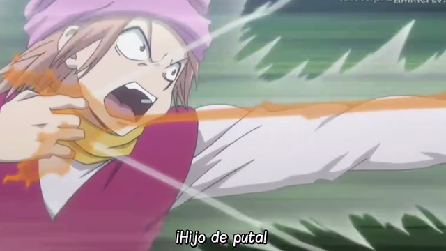 Resultado de imagem para caçador de caçador Pokkuru