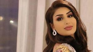 اخبار الفن