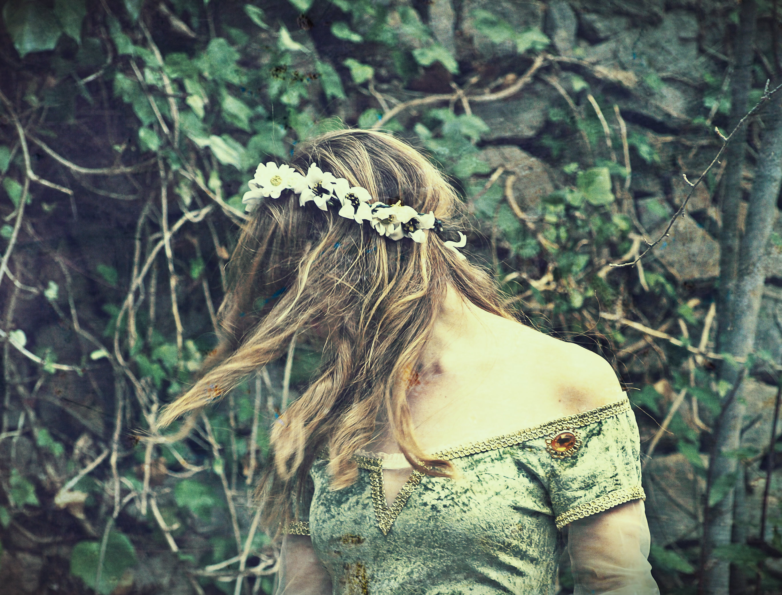 Resultado de imagem para medieval tumblr
