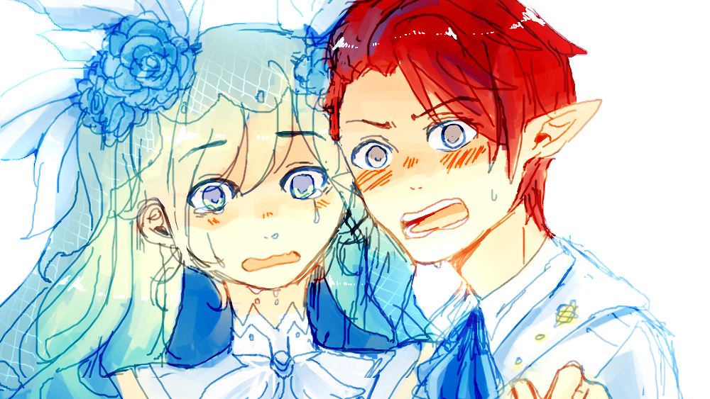 Dating kiel rune factory 4