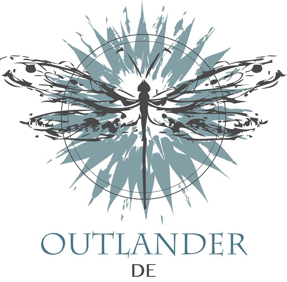 outlander staffel 2 folge 1 outlander staffel 2 folge 1