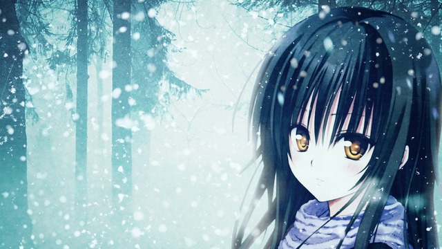 Best anime girls pics Best anime girls pics