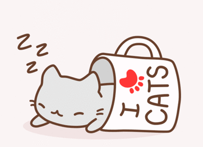 Kawaii Anime Undertale Stuff Yummy Food And MORE Kawaii Anime Undertale Stuff Yummy Food And MORE