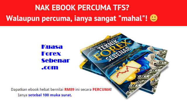 cara trading bitcoin supaya profit dapatkan kaya perlahan forex