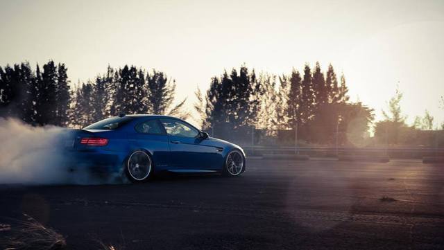 Image result for car tumblr