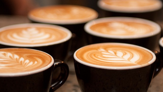 Coffee Tumblr Coffee Tumblr