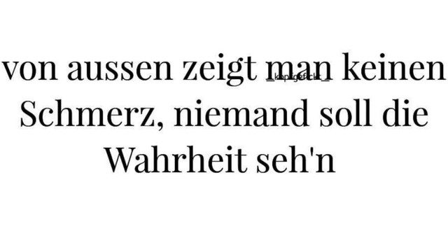 Fabelhaft Liebe Ist Tumblr Te_ Fabelhaft Liebe Ist Tumblr Te_