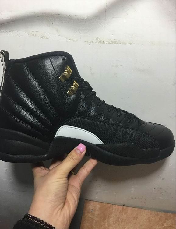 jordans nike | Tumblr Cheap Jordans Nike Air Max 2016 For Sale