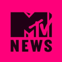 MTV Style