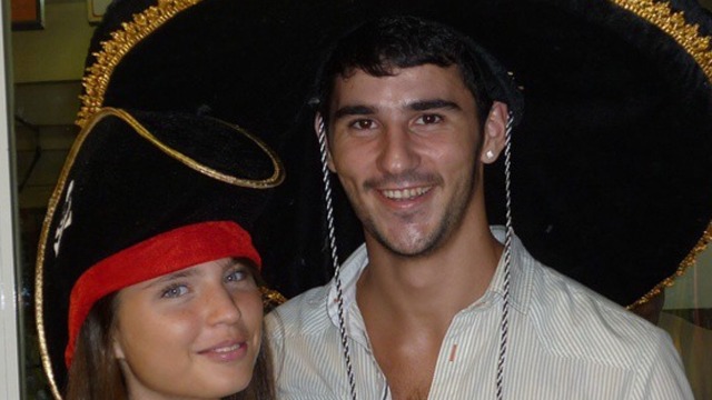 Couple Swinger Istanbul Beylikduzu Couple Swinger Istanbul Beylikduzu