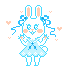 https://static.tumblr.com/16e2adb3468df288e166e0ee2d055f7d/lmhefmj/x7hp3d1y0/tumblr_static_7ivhus0cxoo4g008kwg08kocc.png