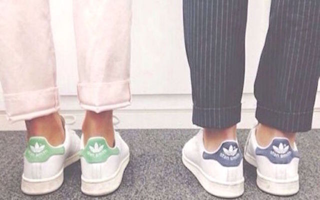 adidas stan smith swag tumblr adidas stan smith swag tumblr