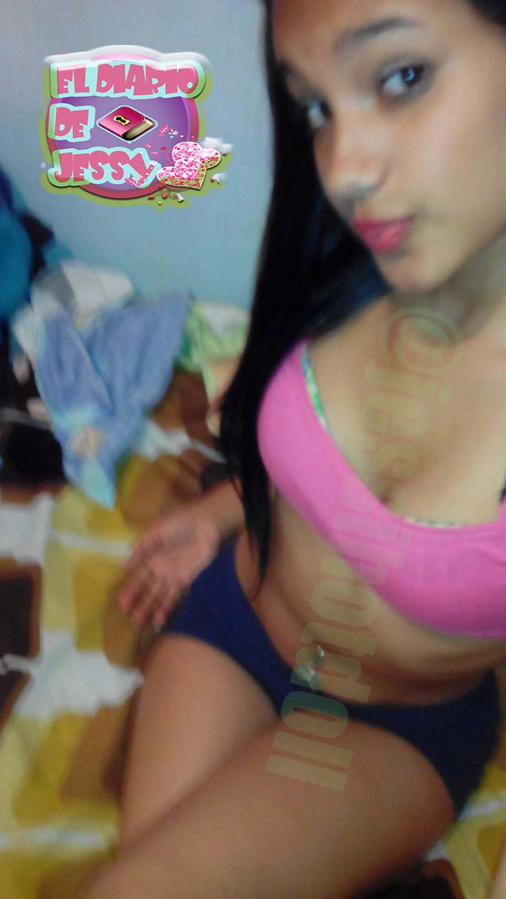 Super caliente trabajo Super caliente trabajo