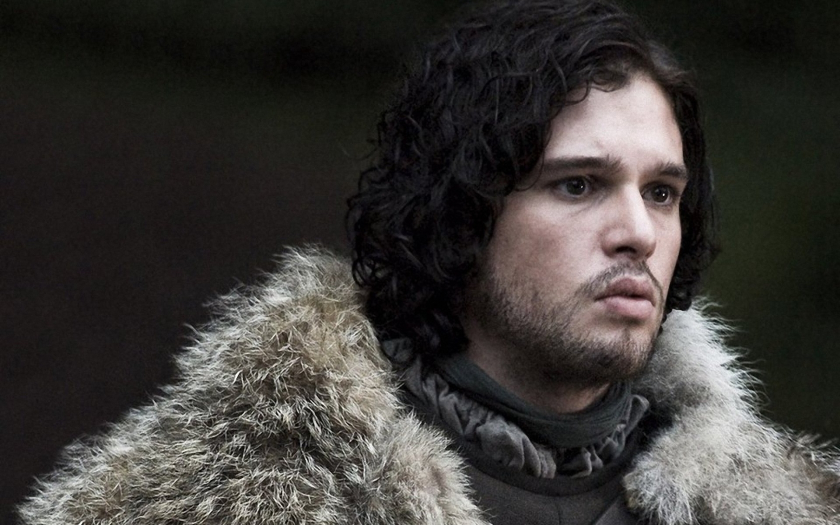 Gendry Game Of Thrones Gif - 1680x1050 - jpeg Gendry Game Of Thrones Gif
