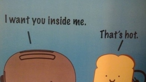 make me laugh get free stuff page 3 fun games torn