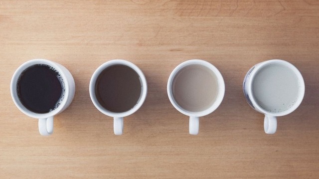 Coffee Tumblr Coffee Tumblr