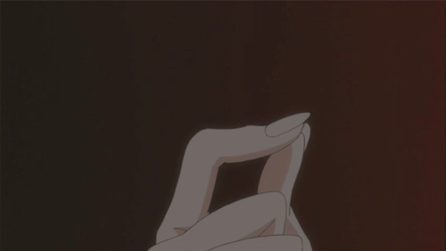 Affection Erection Affection Erection