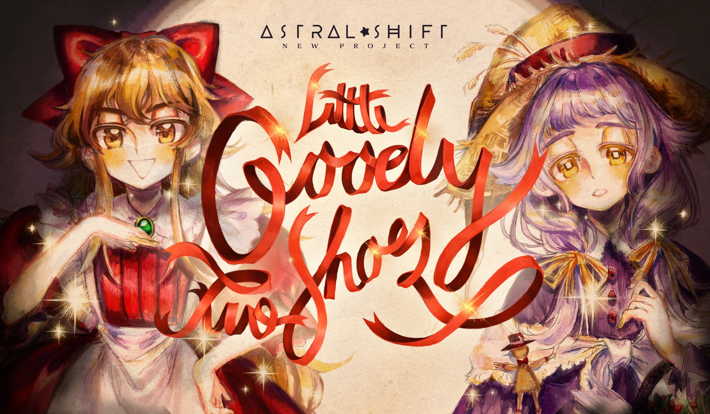 astralshift pocket mirror ost astralshift pocket mirror ost