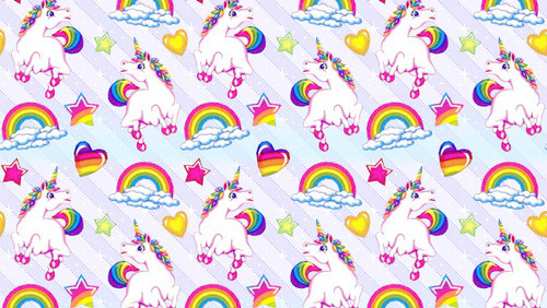 Lisa Frank Party Lisa Frank Party