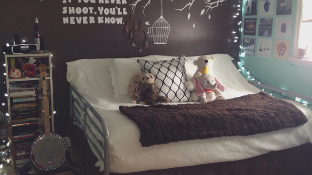 Bedroom Decor Hipster hipster room decor | tumblr Bedroom Decor Hipster hipster room decor | tumblr