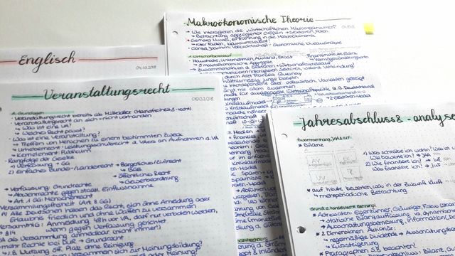 Unheimlich Englisch Unheimlich Englisch