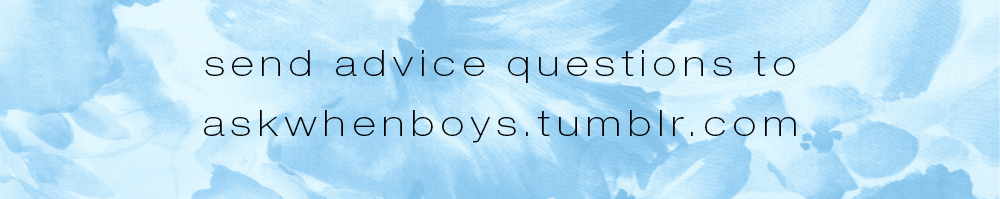 Hq boys young gay smooth twink Hq boys young gay smooth twink