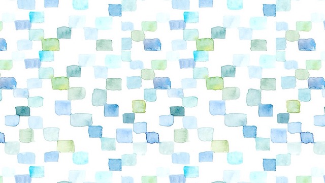 Path Pattern Tumblr Best Pattern Tumblr Path Pattern Tumblr Best Pattern Tumblr