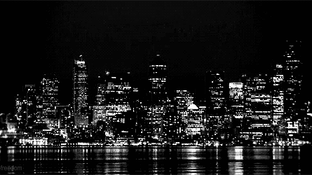 Résultat de recherche d'images pour "new york 1970 gif tumblr"